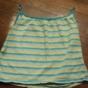 ENERGIE Women's tank top